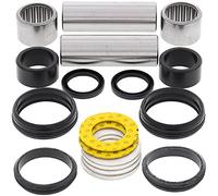 All Balls Racing 28-1143 Swing Arm Bearing Kit