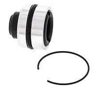 All Balls Racing 37-1010 Rear Shock Seal Head, 40 x 14 inches