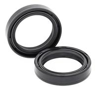 All Balls Fork Seals 55-119 for BMW R GS Adventure F, Honda CBF 0