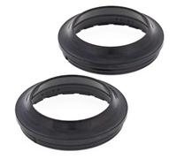 HOT RODS HOT RODS WATER PUMP REPAIR KIT SUZUKI RM-Z 250 WPK0044