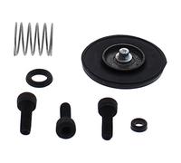 All Balls Racing 46-3008 Red Accel. Pump Rebuild Kit