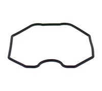 All Balls Racing 46-5010 Float Bowl Gasket Only Kit
