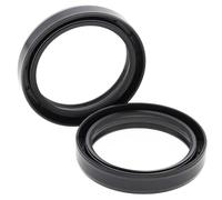 HOT RODS HOT RODS WATER PUMP REPAIR KIT SUZUKI RM 85, SUZUKI RM 85 17/14 WPK0040