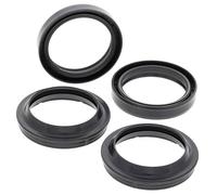 All Balls 56-158 Fork and Dust Seal Kit