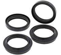 All Balls Racing 56-134 Fork and Dust Seal Kit
