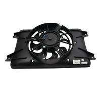 All Balls Racing 70-1031 ATV/UTV Cooling Fan