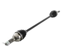 ALL BALLS RACING AB6-CA-8-123 Drive shaft