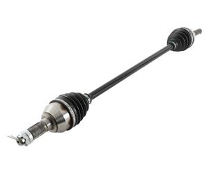 ALL BALLS RACING AB6-CA-8-123 Drive shaft