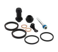 All Balls Racing Brake calliper repair kit ABR