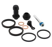 All Balls Racing Brake calliper repair kit ABR VARIOUS KAWASAKI FRONT