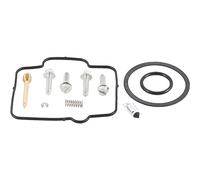 All Balls Carburetor Repair Kit