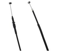 All Balls Racing Clutch Cable KXF 13-20