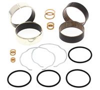 All Balls Racing Fork Rebuild Kits ABR 38-6085
