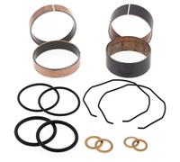 All Balls Racing Fork Rebuild Kits ABR 38-6087