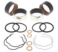 All Balls Racing Fork Rebuild Kits ABR 38-6088