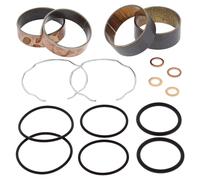 All Balls Racing Fork Rebuild Kits ABR 38-6091