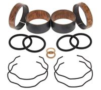 All Balls Racing Fork Rebuild Kits ABR 38-6095