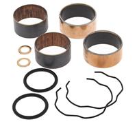 All Balls Racing Fork Rebuild Kits ABR 38-6100