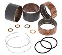 All Balls Racing Fork Rebuild Kits ABR 38-6101