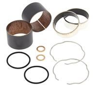 All Balls Racing Fork Rebuild Kits ABR 38-6102