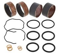 All Balls Racing Fork Rebuild Kits ABR 38-6103