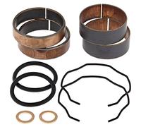 All Balls Racing Fork Rebuild Kits ABR 38-6110