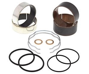 All Balls Racing Fork Rebuild Kits ABR 38-6114