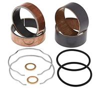 All Balls Racing Fork Rebuild Kits ABR 38-6117