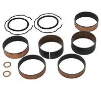 All Balls Racing Fork Rebuild Kits ABR 38-6118