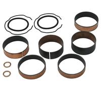 All Balls Racing Fork Rebuild Kits ABR 38-6144