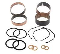 All Balls Racing Fork Rebuild Kits with all necessary replacement parts