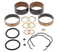 All Balls Racing Fork Rebuild Kits with all necessary replacement parts