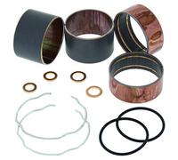 All Balls Racing Fork Rebuild Kits with all necessary replacement parts