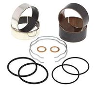 All Balls Racing Fork Rebuild Kits with all necessary replacement parts