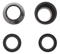 All Balls Racing FRONT forK SEAL SET 30X40.5X10.5 56-105