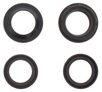 All Balls Racing FRONT forK SEAL SET 33X46X11 56-113
