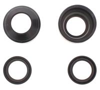 All Balls Racing FRONT forK SEAL SET 33X46X11 56-114