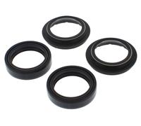 All Balls Racing FRONT FORK SEAL SET 35X46X11 56-159