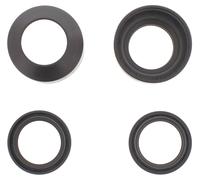 All Balls Racing FRONT forK SEAL SET 35X48X11 56-117