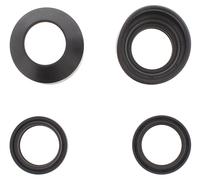 All Balls Racing FRONT forK SEAL SET 35X48X11 56-118