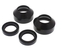 All Balls Racing FRONT forK SEAL SET 35X48X11 56-168