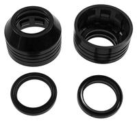 All Balls Racing FRONT forK SEAL SET 36X46X7/9 56-160