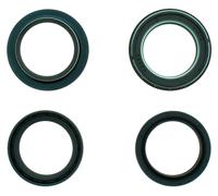 All Balls Racing FRONT forK SEAL SET 36X48X11 56-119