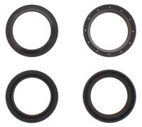 All Balls Racing FRONT forK SEAL SET 36X48X11 56-120