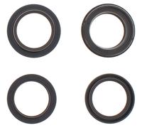 All Balls Racing FRONT forK SEAL SET 36X48X8 56-121