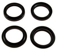 All Balls Racing FRONT forK SEAL SET 39X51X8/10.5 56-165