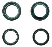 All Balls Racing FRONT forK SEAL SET 39X52X11 56-125