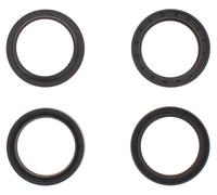 All Balls Racing FRONT forK SEAL SET 41X53X10.5 56-128