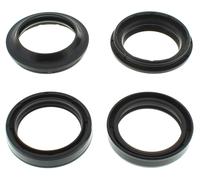 All Balls Racing FRONT forK SEAL SET 41X53X10.5 56-156