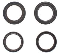 All Balls 56-129 Fork and Dust Seal Kit